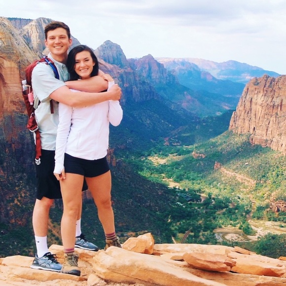 Meet your Posher, Theresa - Picture 6 of 7